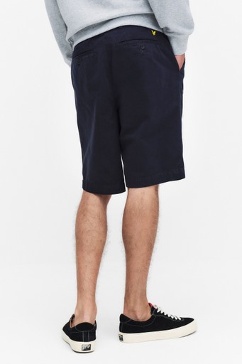 Chino short