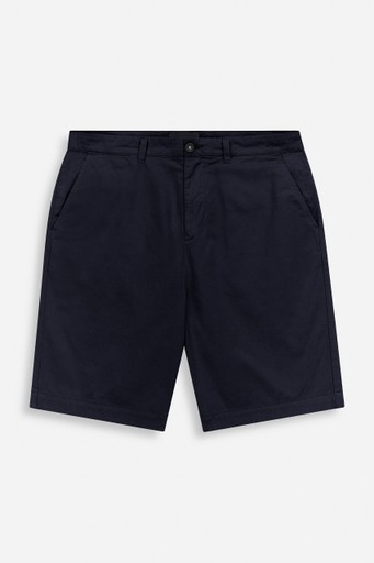 Chino short