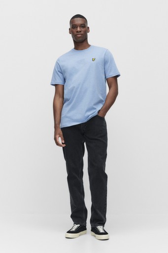 Heather t-shirt