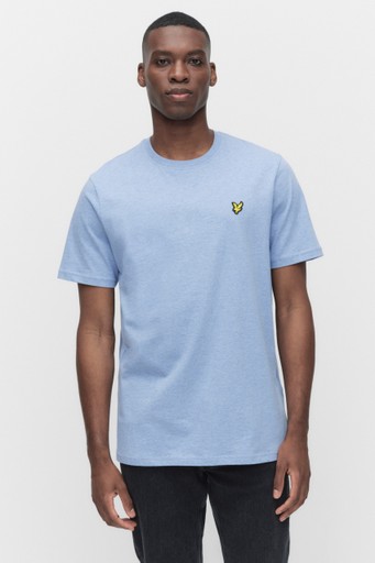 Heather t-shirt