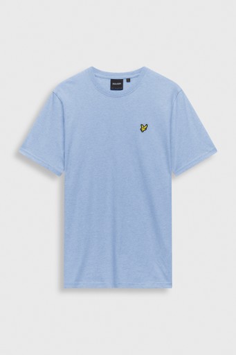 Heather t-shirt