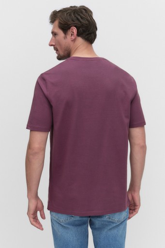 Script t-shirt