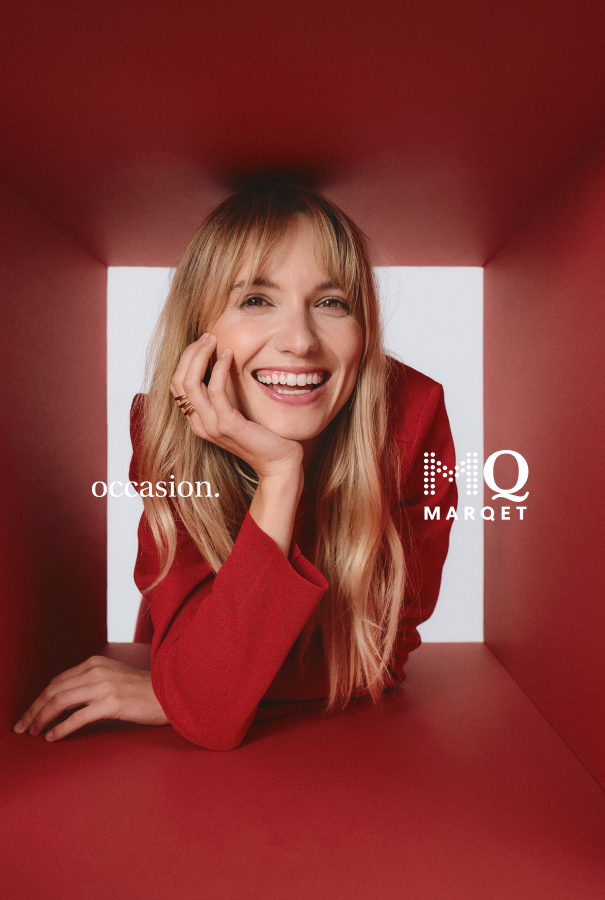 Joulupuvut naisille 2025