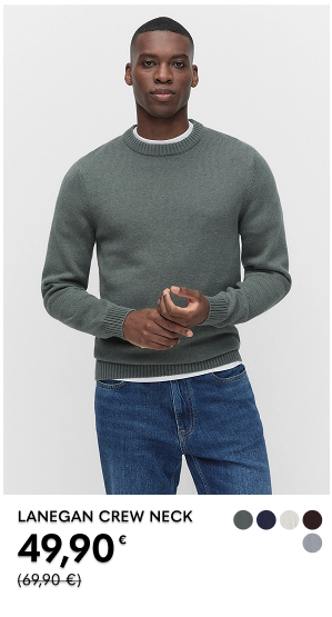 Neulepusero isänpäiväksi