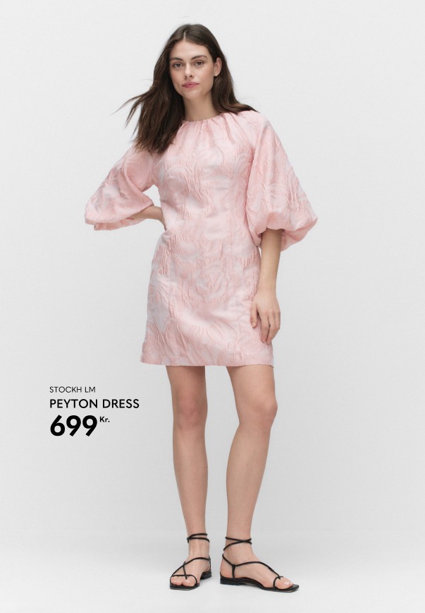 Konfirmationsfesten 2025