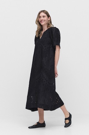 Kjoler til hverdag og fest