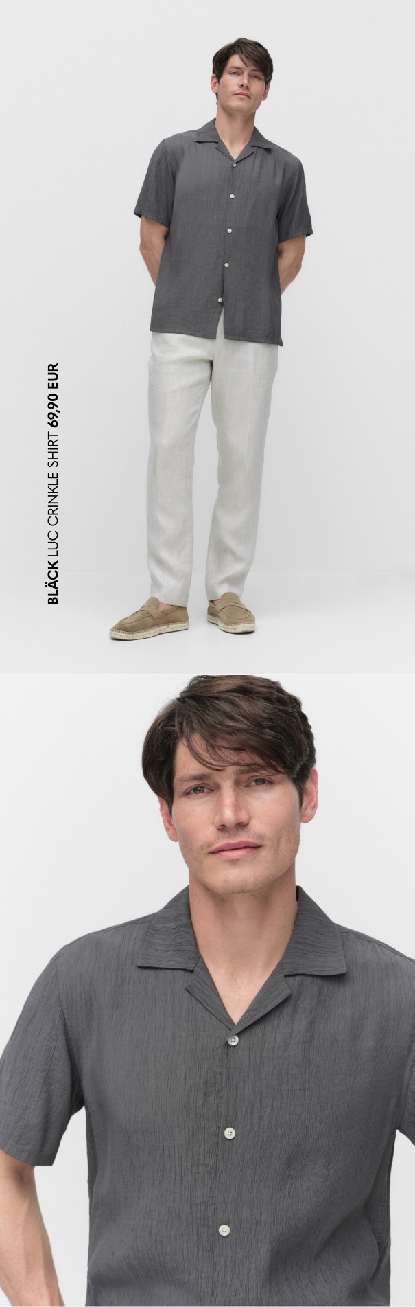 MQ