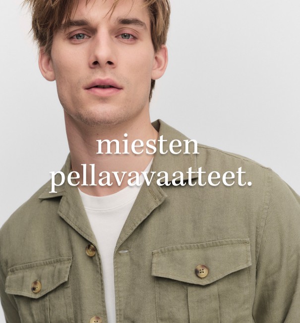 My blurb alt text
