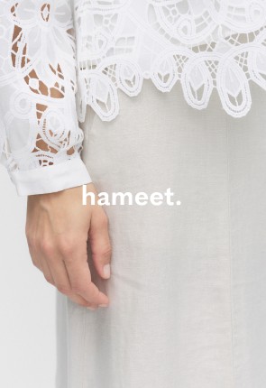Hameet