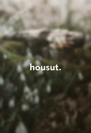 housut