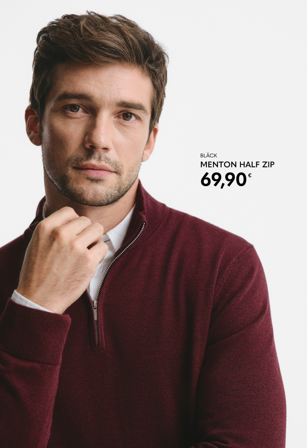 Neulepuseroita miehille