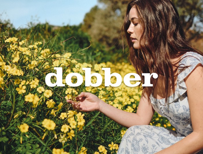 Dobber-vaatemerkki