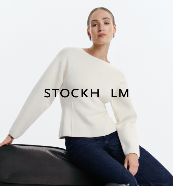 Raakavalkoinen neulepusero naisille