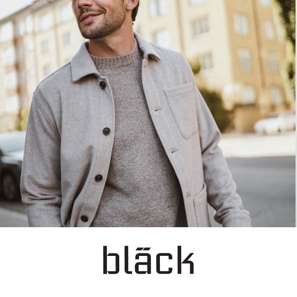 tavaramerkki bläck
