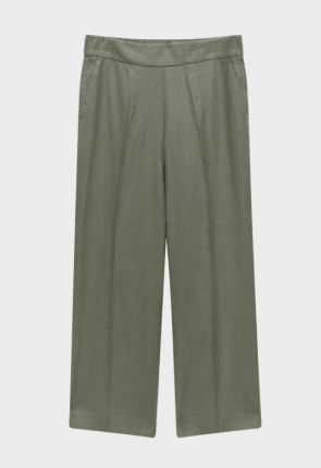 Ellen trousers