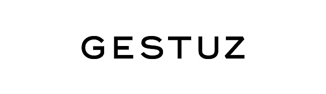 Tøj fra mærket Gestuz hos MQ.