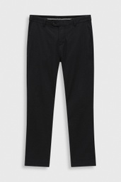 Jack trousers BLACK
