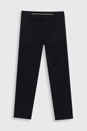 Jack trousers DARK BLUE