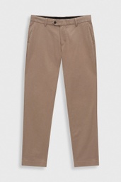 Jack trousers DESERT TAUPE
