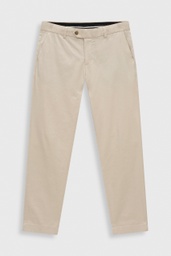 Jack trousers LIGHT BEIGE