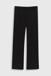 Vetaiw adian pant BLACK