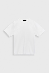 Hadar OFFWHITE