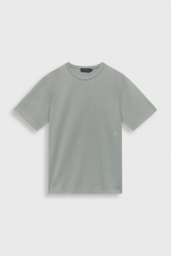 Hadar SOFTGREEN