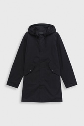 Nowen BLACK