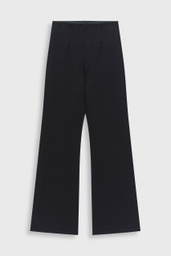 Hannah long trousers BLACK