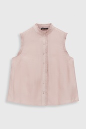 Louise blouse LIGHT PINK