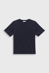Maia premium tee NAVY