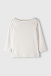 Linn top MOONBEAM