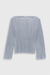 Dua top BLUE