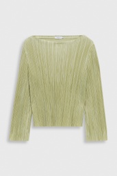 Dua top Green