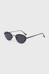 Abigail sunglasses BLACK