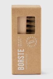 Borste soft OTHER