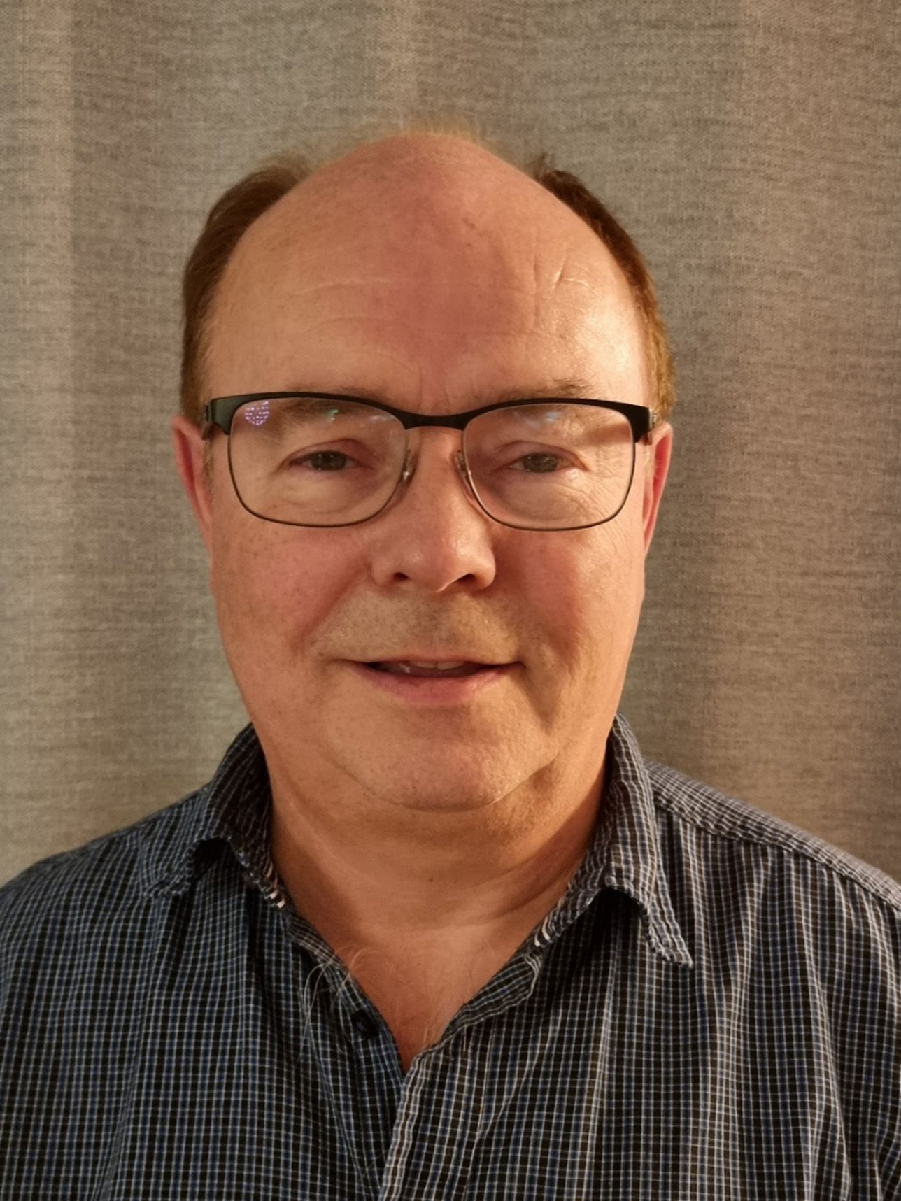 Kundeomtale Naturhuset