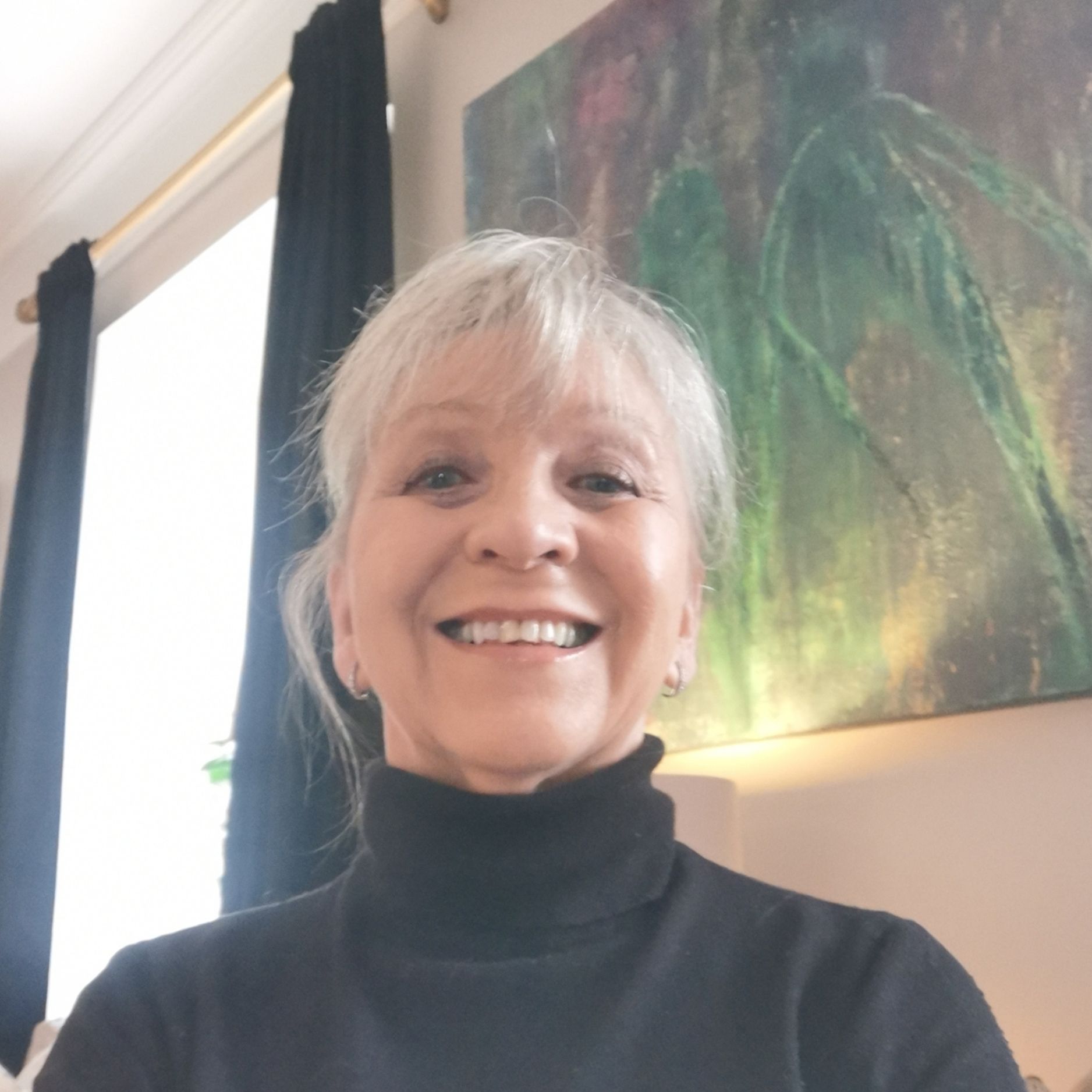 Kundeomtale Naturhuset