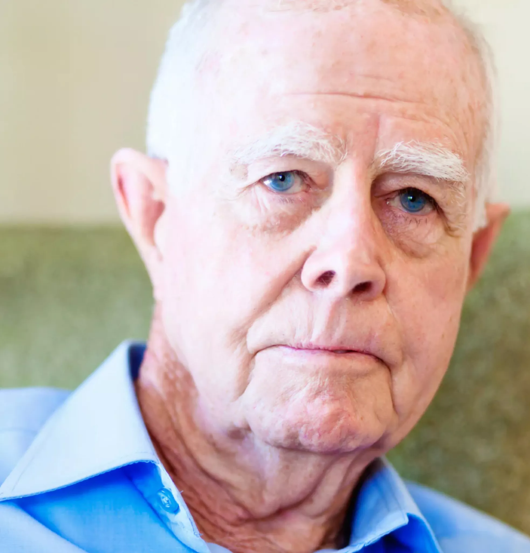 Kundeomtale Naturhuset