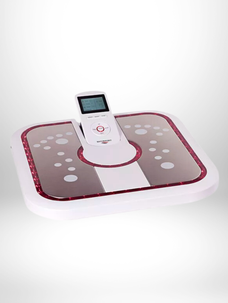 Sirkulasjonstrener Pro