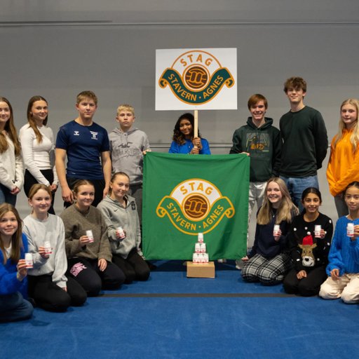 Kundeomtale Naturhuset