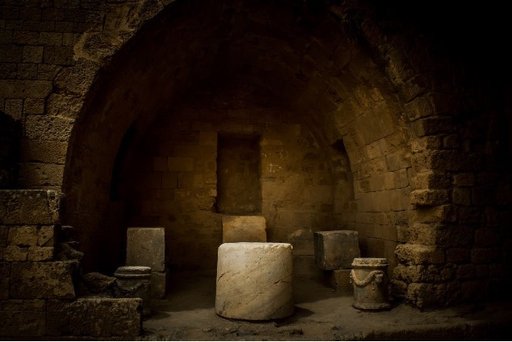 Historien bak magnetterapi