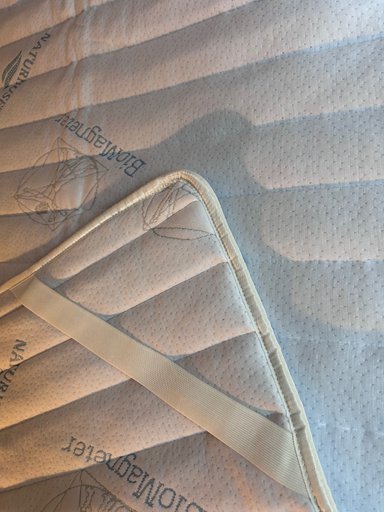 Kundeomtale Naturhuset