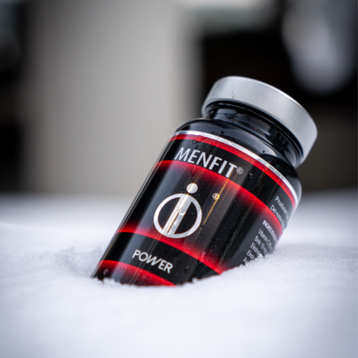 Menfit® Power