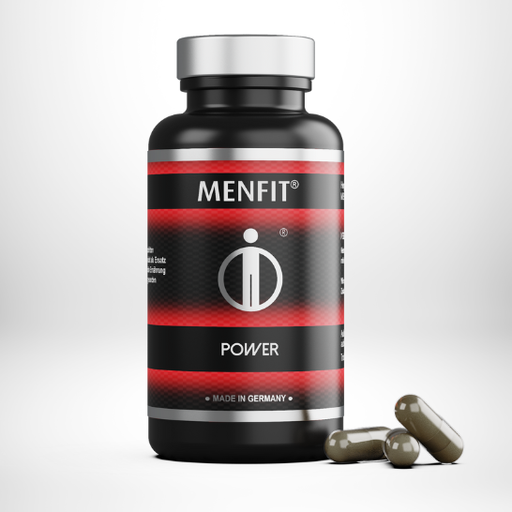 Menfit® Power