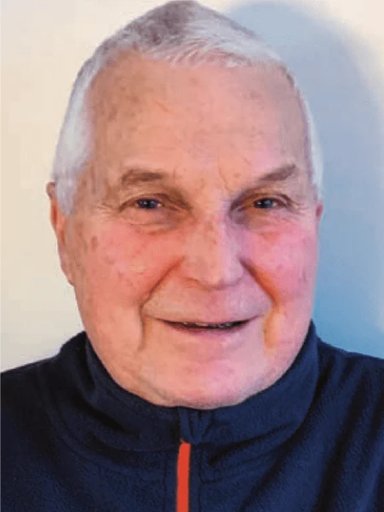 Kundeomtale Naturhuset