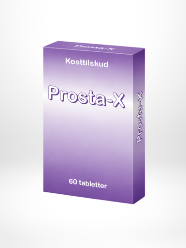 Prosta-X