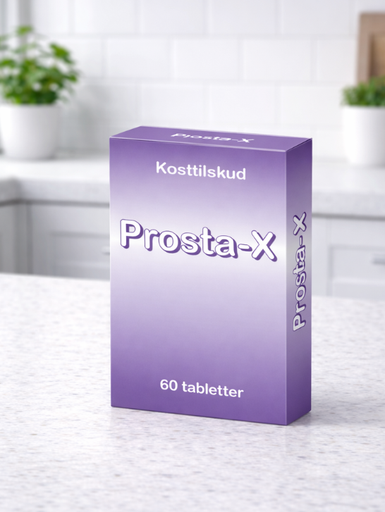 Prosta-X
