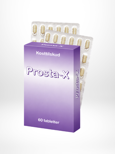 Prosta-X