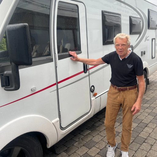 Illustrasjon Finn Axel Wiktorin (77)
